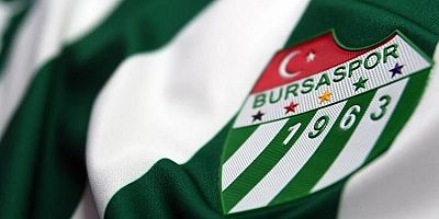 Bursaspor’da yeni sayfa! Herşey şimdi başlıyor…