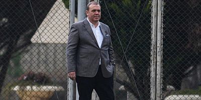 Bursaspor'daki elektrik krizi çözüldü