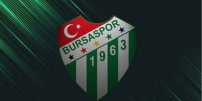 Bursaspor'dan '16 Mayıs' paylaşımı!