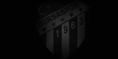 Bursaspor'dan Ayhan Özdemir'in vefatı üzerine başsağlığı mesajı