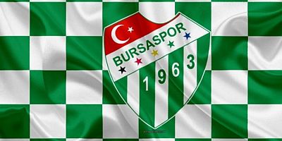 Bursaspor'dan Balıkesir kazasında ölenler için taziye mesajı