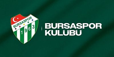 Bursaspor'dan bilet satışları ve fiyatları hakkında açıklama