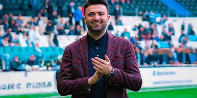 Bursaspor’dan Dijital Hamle: “Bursaspor Plus” Geliyor