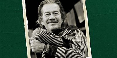 Bursaspor'dan Ferhan Şensoy için başsağlığı mesajı