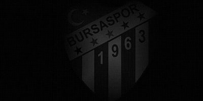 Bursaspor'dan Gökçin Aras'a Başsağlığı