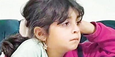 Bursaspor'dan Narin paylaşımı!