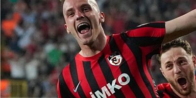 Bursaspor'dan Süper Lig hamlesi! Eski kaptan geri dönüyor...