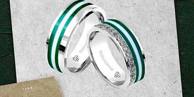 Bursaspor'dan taraftara özel 