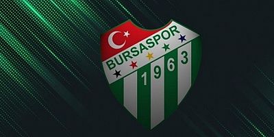 Bursaspor'dan Transfer Bombası! Dünyaca Ünlü Golcü Kelechi Iheanacho İmzayı Attı...