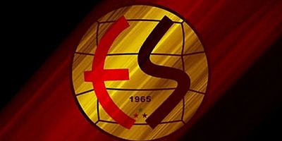 Bursaspor deplasmanı öncesi korona virüs şoku