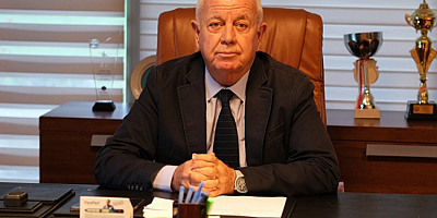 Bursaspor Divan Kurulu Başkanı Galip Sakder açıklama yaptı