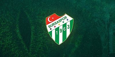 Bursaspor Divan Kurulu toplanıyor!