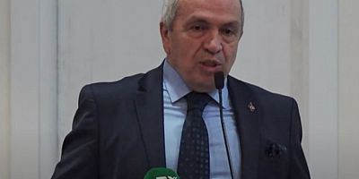 Bursaspor Divan Kurulu Toplantısı gerçekleştirildi