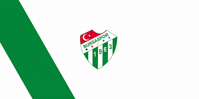 Bursaspor, Düzcespor maçının nereden yayınlanacağını açıkladı!