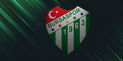 Bursaspor, Er Dönemiyle Sahada
