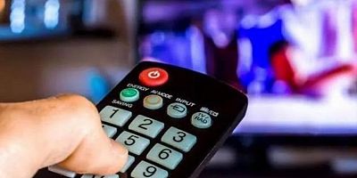 Bursaspor - Ergene Velimeşe Spor maçının yayıncısı belli oldu!