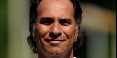 Bursaspor, Erzurum maçına Ali Aköz'le çıkacak