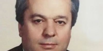 Bursaspor eski başkanı Kani Şen hayatını kaybetti