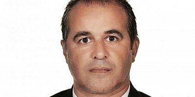 Bursaspor eski yöneticisi tüm alacaklarından feragat etti