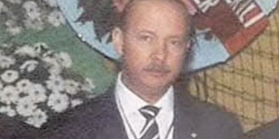 Bursaspor eski yöneticisi ve işadamı Suat Mutafoğulları vefat etti!