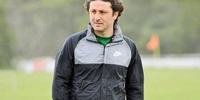 Bursaspor Fatih Tekke ile anlaştı!