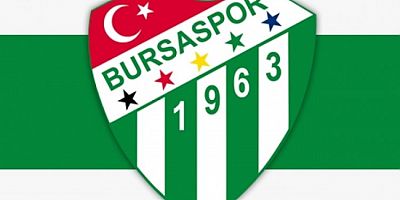 Bursaspor Futbol Okulu'nda kış dönemi başlıyor!
