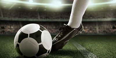 Bursaspor - İstanbulspor maçının saati değişti!