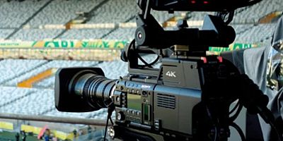 BURSASPOR- KAHRAMANMARAŞSPOR MAÇI CANLI İZLE | Bursaspor - Kahramanmaraşspor maçı hangi kanalda? Canlı yayın linki...