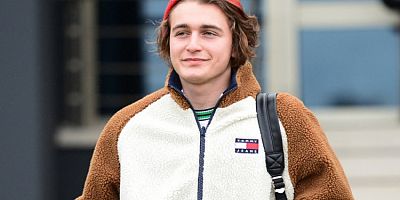 Bursaspor kamp çalışmaları için Antalya'ya gitti