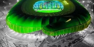 Bursaspor kombine fiyatlarını açıkladı