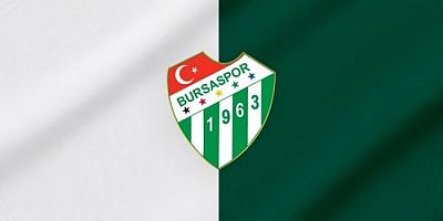 Bursaspor kombine fiyatlarını açıkladı!