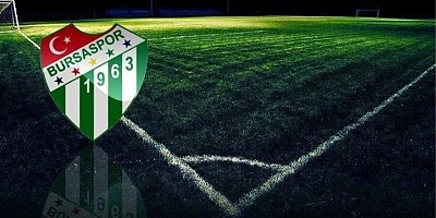 Bursaspor kombineleri yeniden satışta