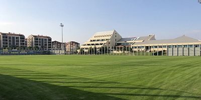 Bursaspor Kulübü, 2022 yılında büyük kayıp yaşadı