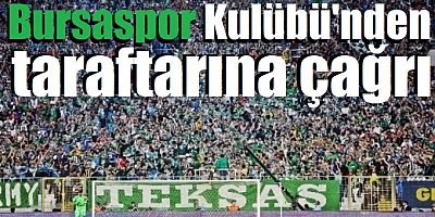 bursaspor