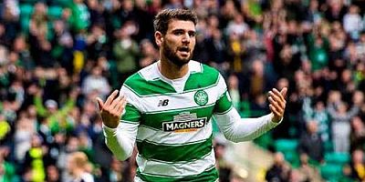 Bursaspor o golcünün peşinde!