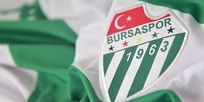 Bursaspor: Omuz omuza devire devire başaracağız!