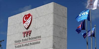 Bursaspor PFDK'ya Sevk Edildi: Çirkin Tezahürat ve Talimat İhlali Sebebiyle