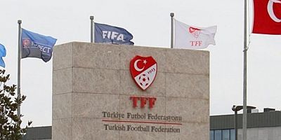 Bursaspor PFDK'ya sevk edildi