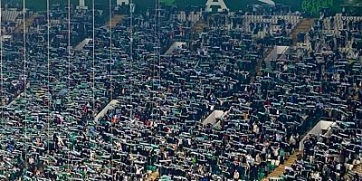 Bursaspor taraftarı Bornova deplasmanına gidebilecek