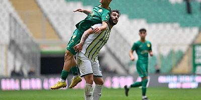 Bursaspor'u kim kurtaracak?