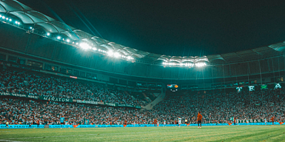 Bursaspor'un, 1461 Trabzon FK maçı bilet fiyatları belli oldu...