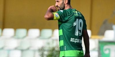 Bursaspor'un eski kaptanı, Montella'nın ekibinde!