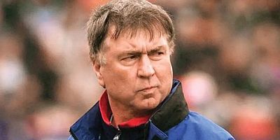 Bursaspor'un eski teknik direktörü hayatını kaybetti!