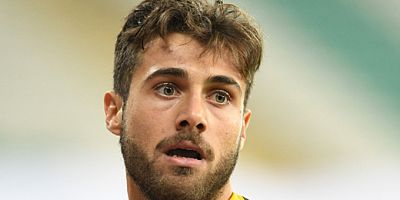 Bursaspor'un genç kalecisi sözleşmesini uzatmadı