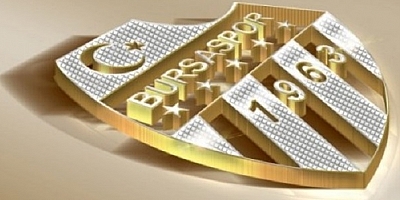 Bursaspor'un kamp programı belli oldu!