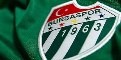 Bursaspor'un kampı Bolu'ya alındı