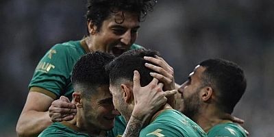 Bursaspor’un konuğu Şanlıurfaspor