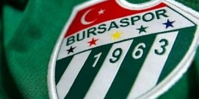 Bursaspor'un kupa maçında oynayacağı stadyum değişti!
