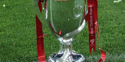 Bursaspor'un kupadaki rakibi belli oldu