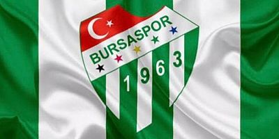 Bursaspor'un kupadaki rakibi belli oldu!